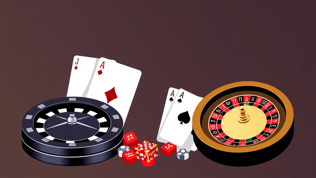 Banner www.nissan-vinh.vn