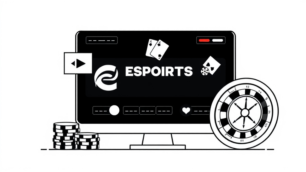 Banner www.nissan-vinh.vn