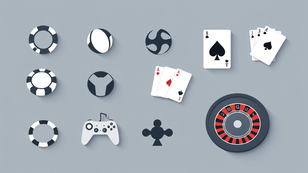 Banner www.nissan-vinh.vn