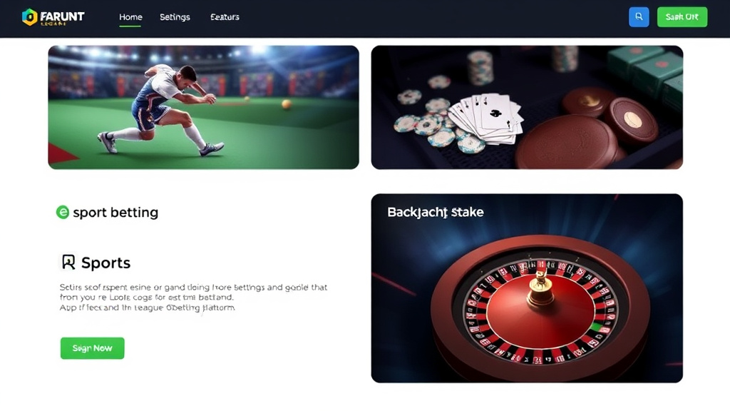 Banner www.nissan-vinh.vn