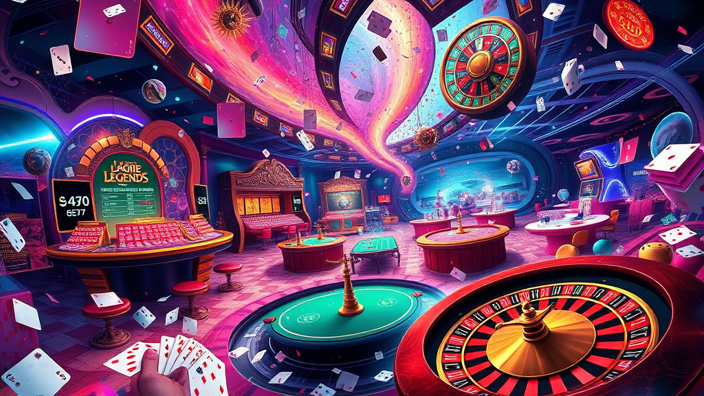 Banner www.nissan-vinh.vn