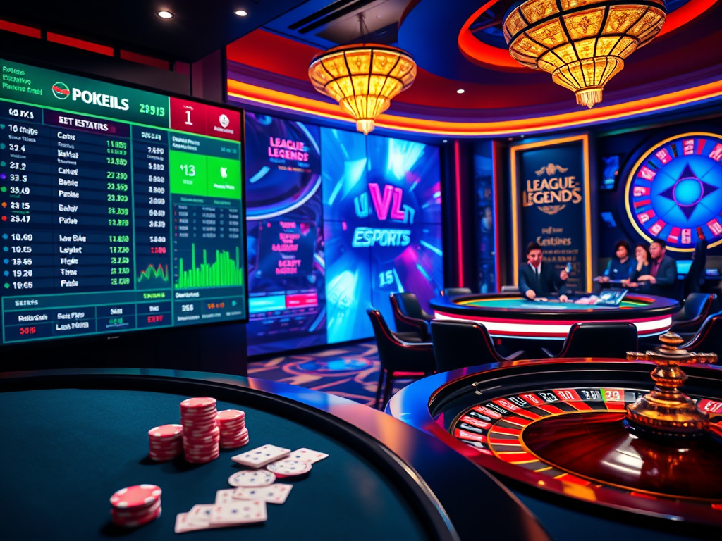 Banner www.nissan-vinh.vn