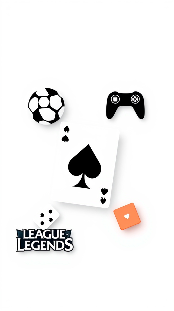 Banner www.nissan-vinh.vn