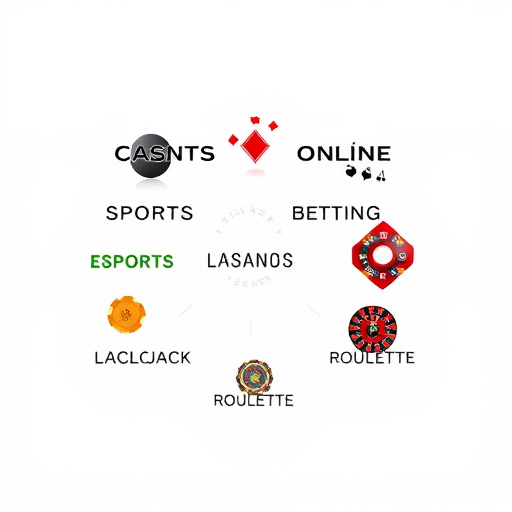 Banner www.nissan-vinh.vn