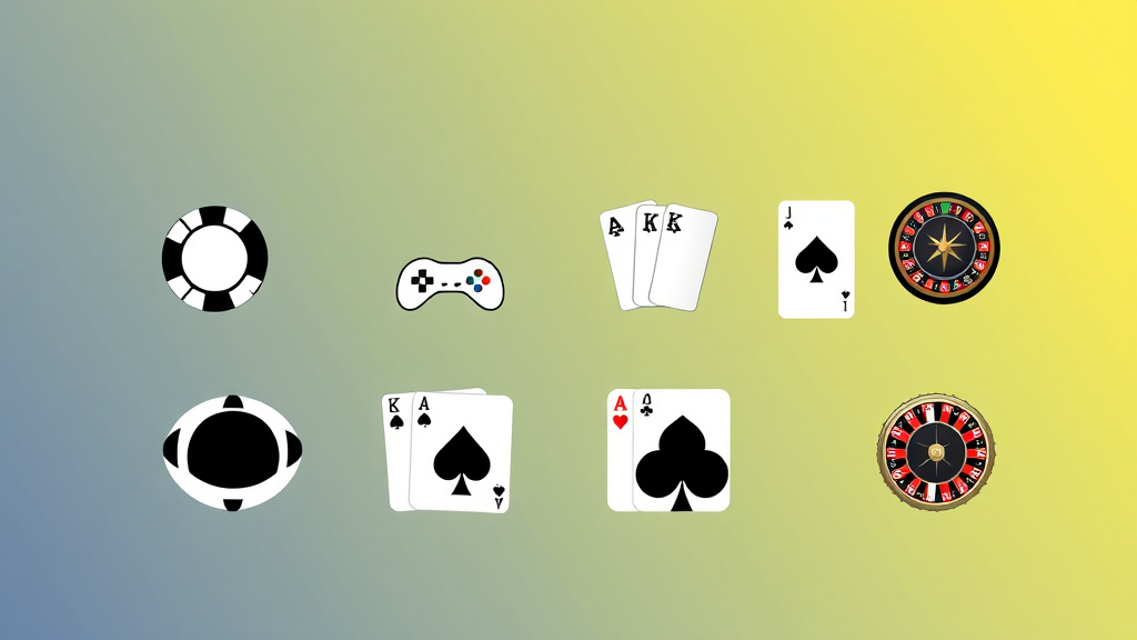 Banner www.nissan-vinh.vn