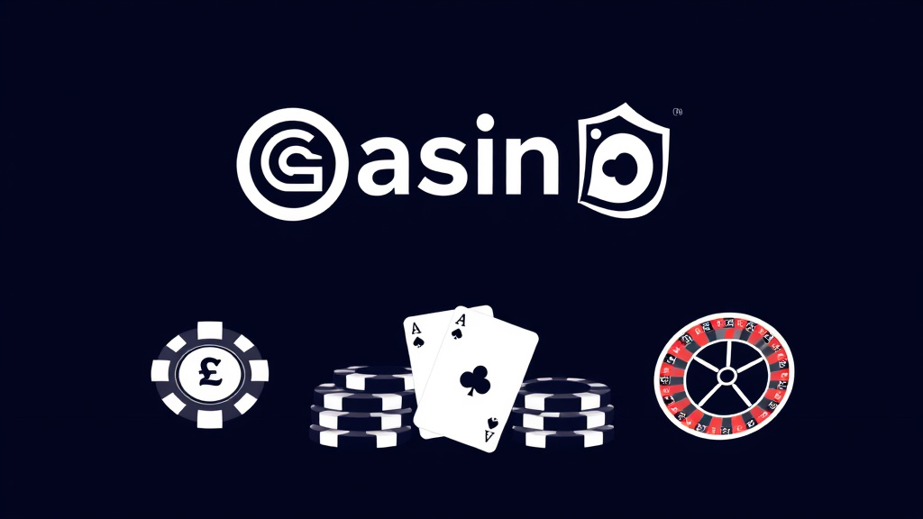 Banner www.nissan-vinh.vn