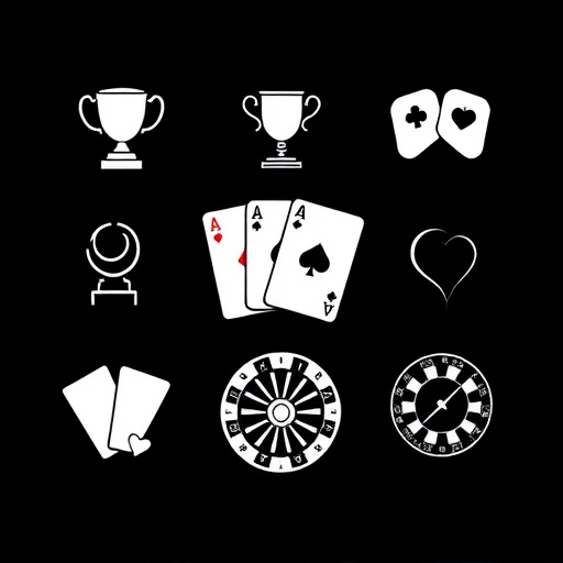 Banner www.nissan-vinh.vn