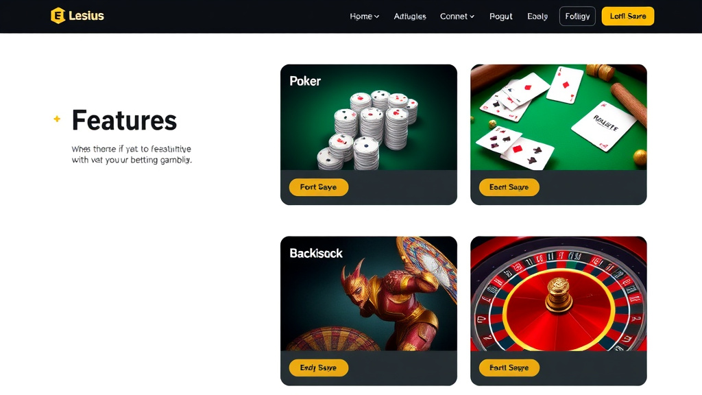 Banner www.nissan-vinh.vn