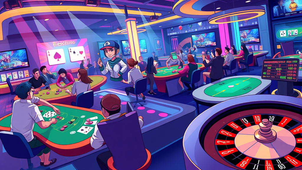 Banner www.nissan-vinh.vn