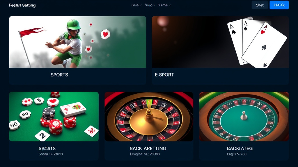 Banner www.nissan-vinh.vn