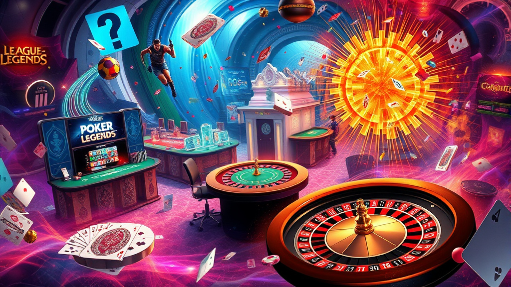 Banner www.nissan-vinh.vn