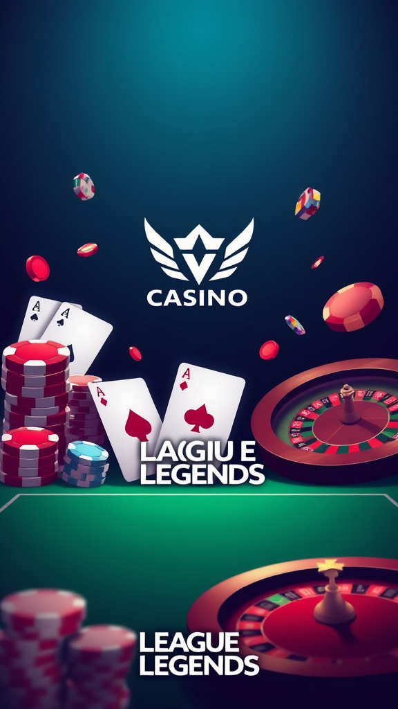 Banner www.nissan-vinh.vn