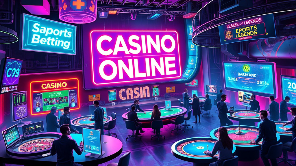 Banner www.nissan-vinh.vn