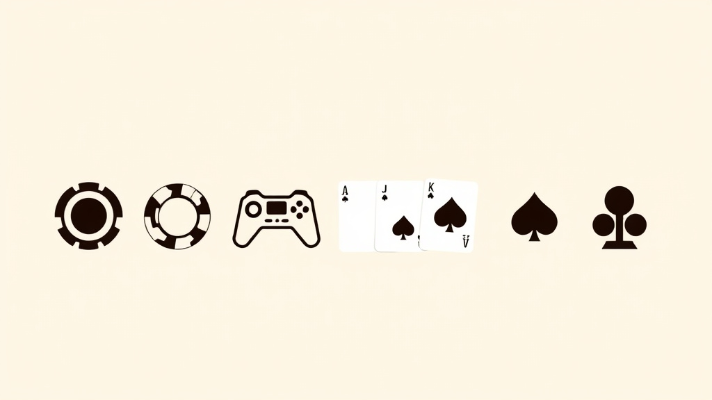 Banner www.nissan-vinh.vn