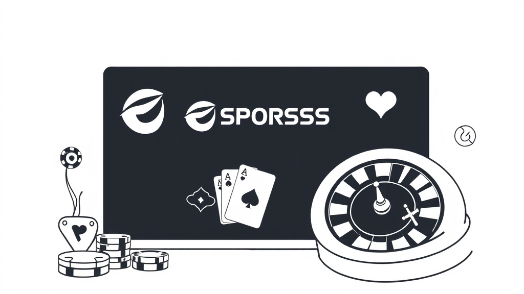 Banner www.nissan-vinh.vn