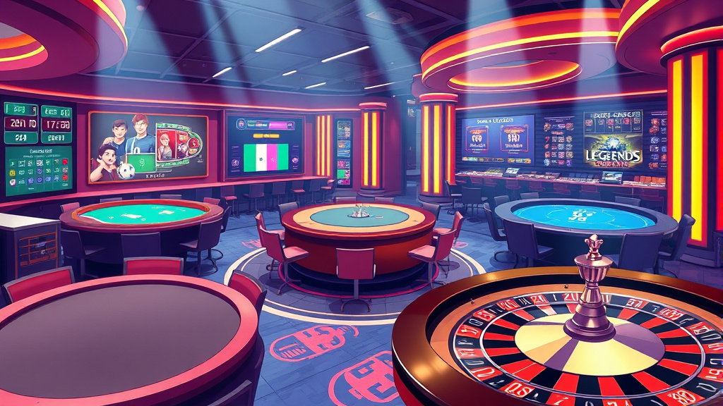 Banner www.nissan-vinh.vn