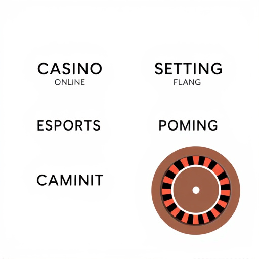 Banner www.nissan-vinh.vn