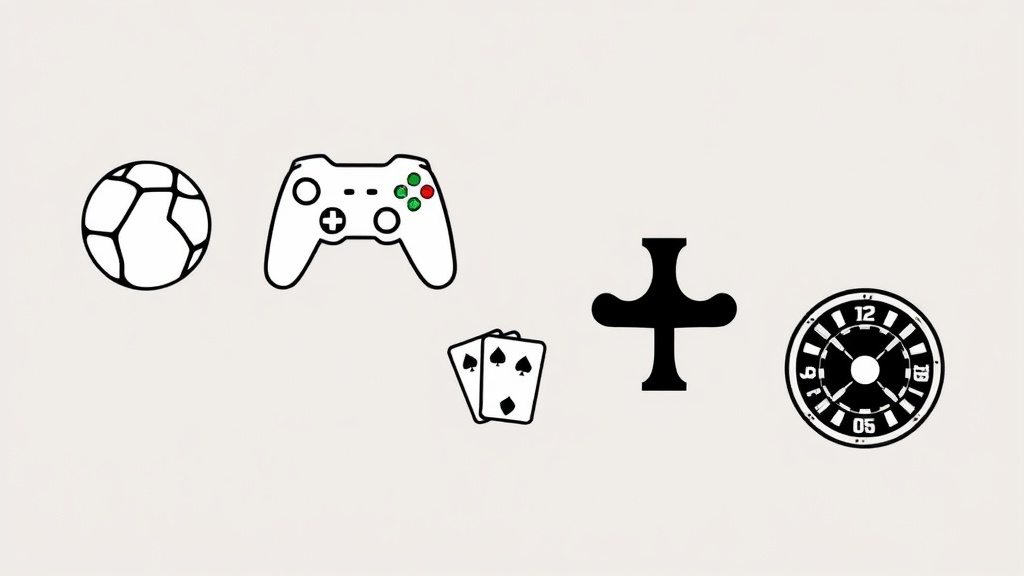 Banner www.nissan-vinh.vn