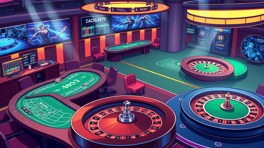 Banner www.nissan-vinh.vn