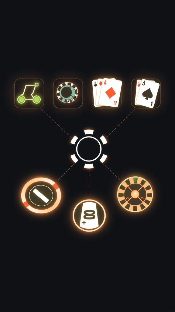 Banner www.nissan-vinh.vn