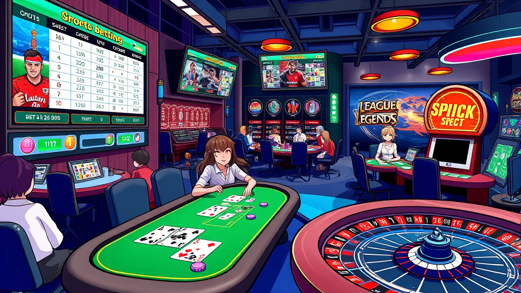 Banner www.nissan-vinh.vn