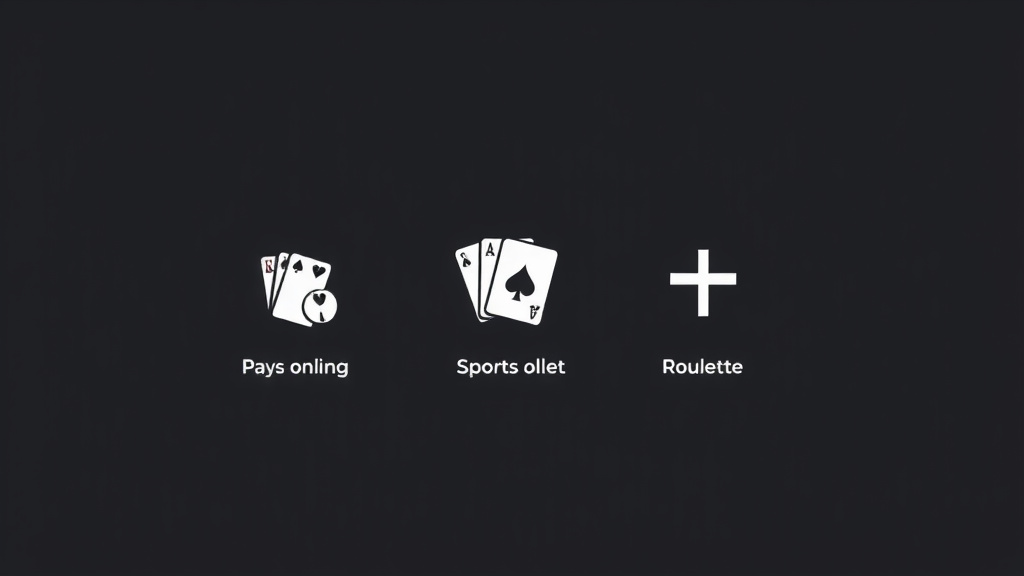 Banner www.nissan-vinh.vn