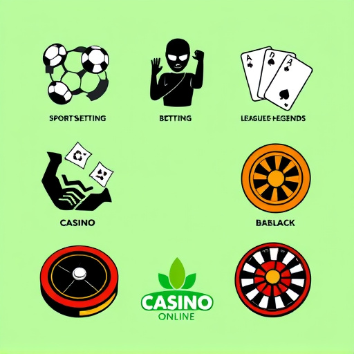 Banner www.nissan-vinh.vn