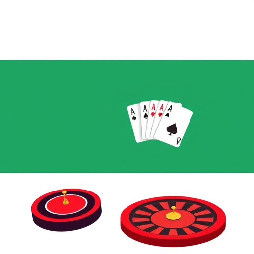 Banner www.nissan-vinh.vn