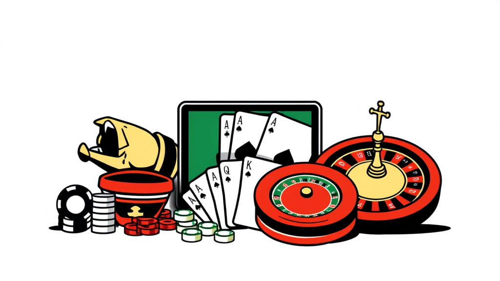 Banner www.nissan-vinh.vn