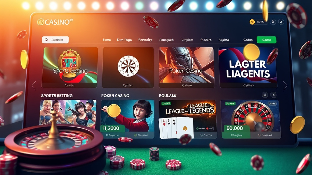 Banner www.nissan-vinh.vn