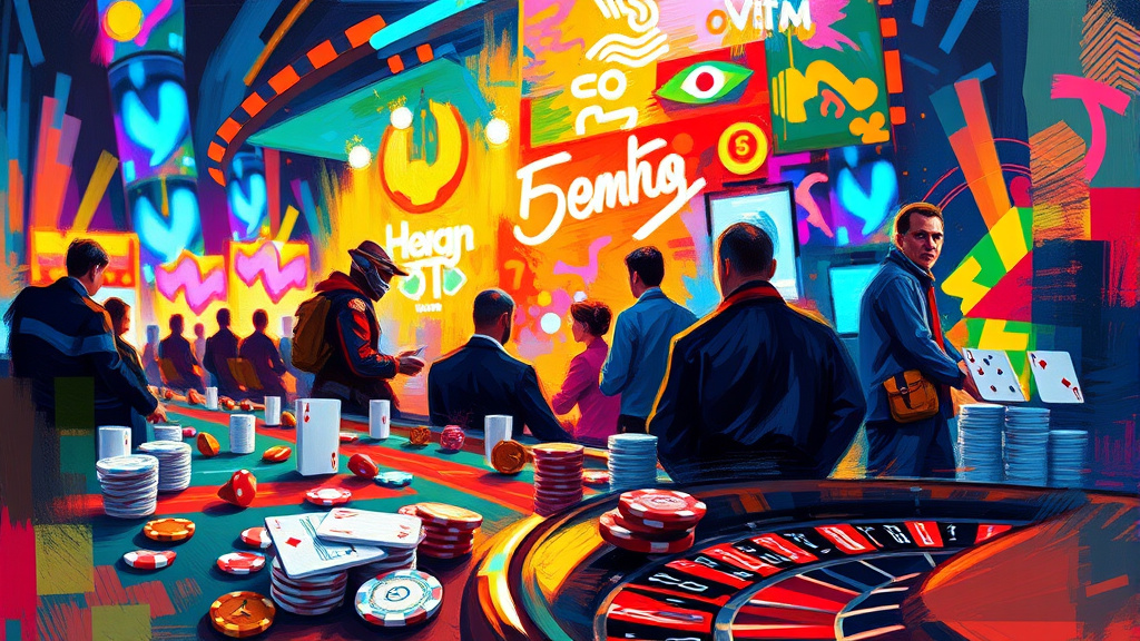 Banner www.nissan-vinh.vn