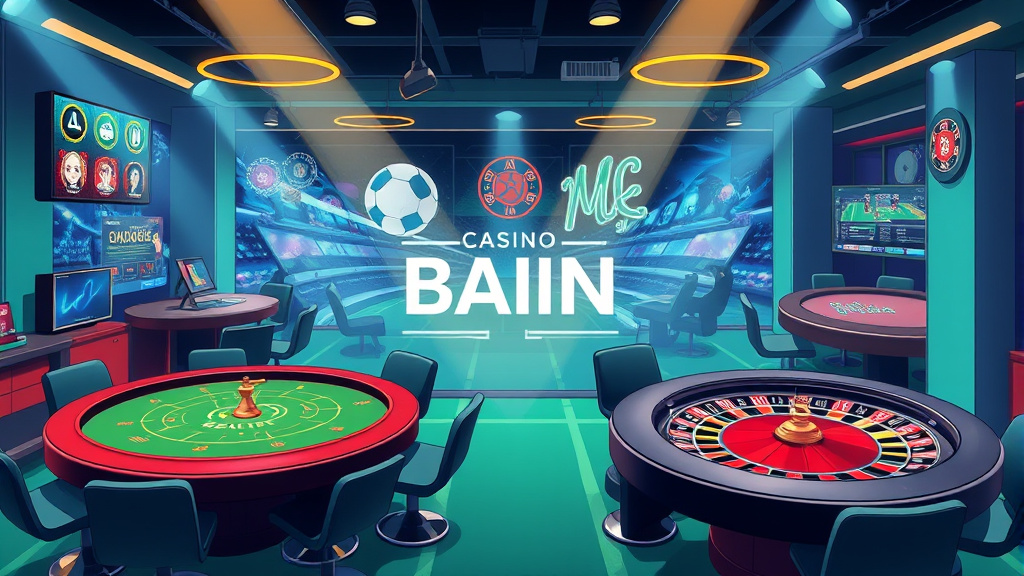 Banner www.nissan-vinh.vn