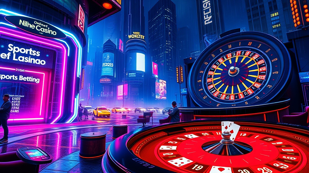 Banner www.nissan-vinh.vn