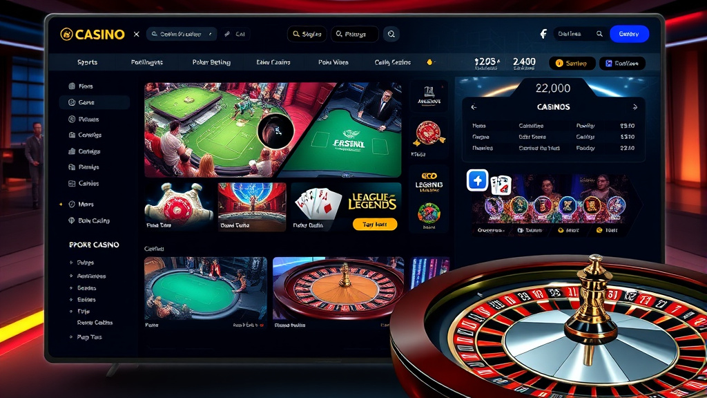 Banner www.nissan-vinh.vn