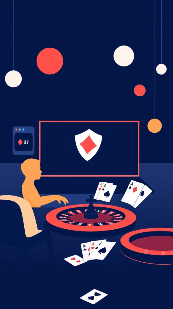 Banner www.nissan-vinh.vn