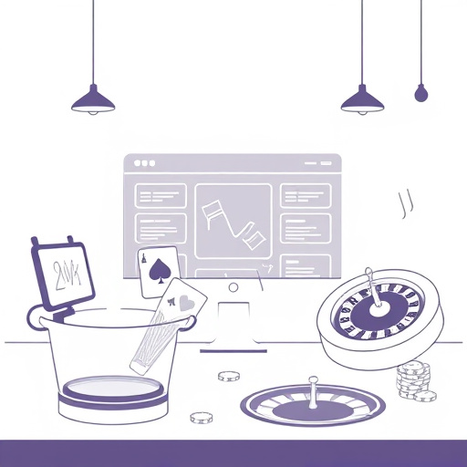 Banner www.nissan-vinh.vn