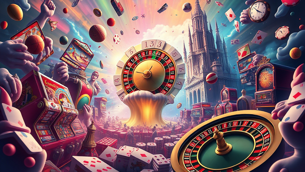 Banner www.nissan-vinh.vn