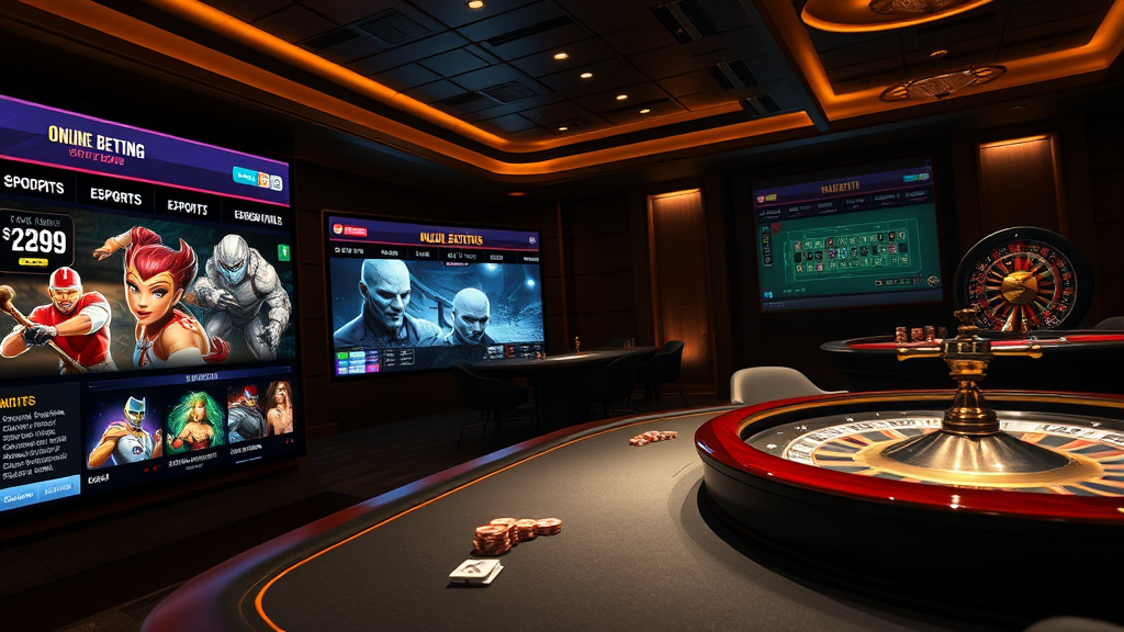 Banner www.nissan-vinh.vn