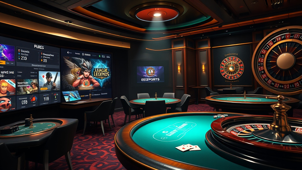 Banner www.nissan-vinh.vn