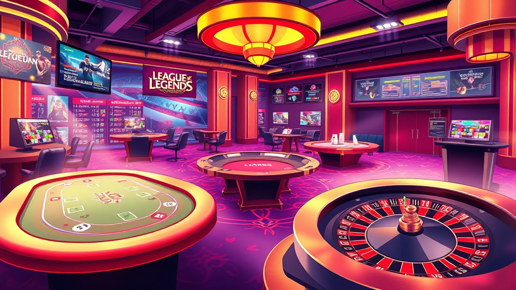 Banner www.nissan-vinh.vn