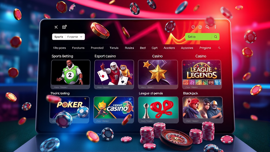 Banner www.nissan-vinh.vn