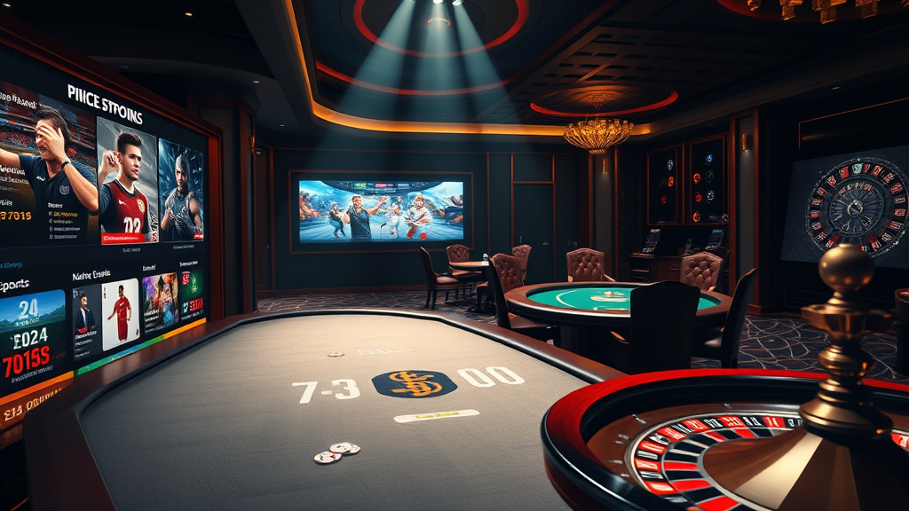 Banner www.nissan-vinh.vn