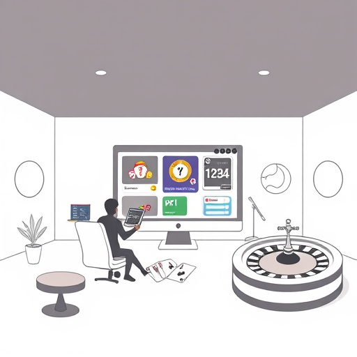 Banner www.nissan-vinh.vn