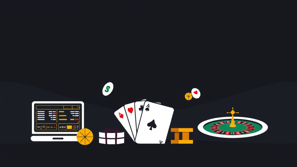 Banner www.nissan-vinh.vn