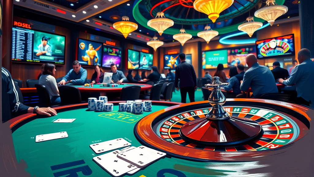 Banner www.nissan-vinh.vn