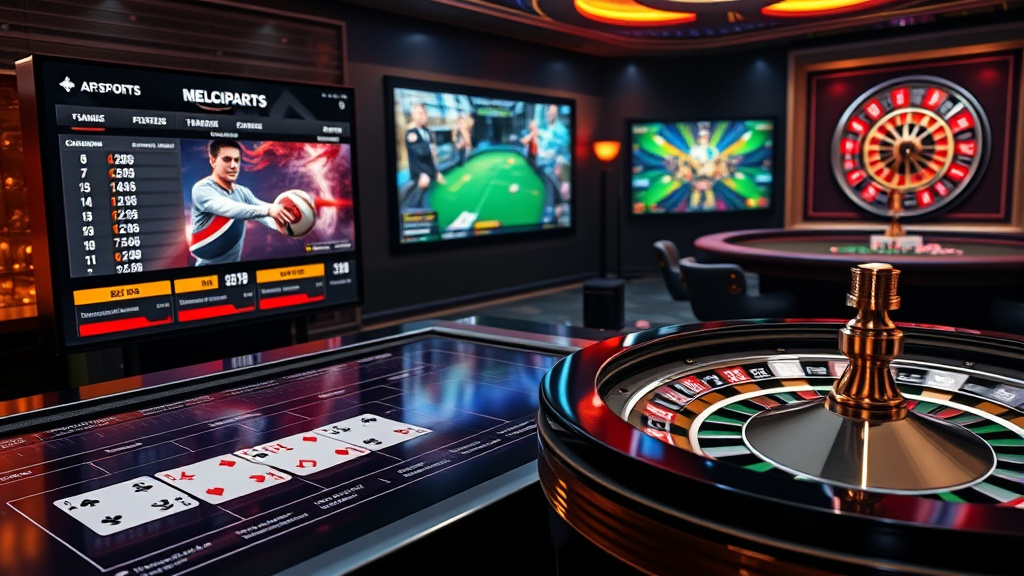 Banner www.nissan-vinh.vn