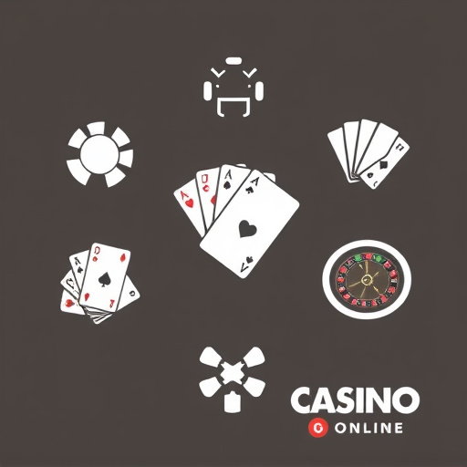 Banner www.nissan-vinh.vn