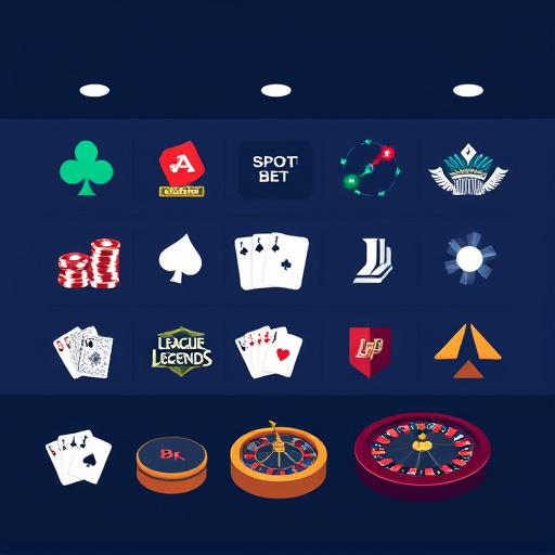 Banner www.nissan-vinh.vn