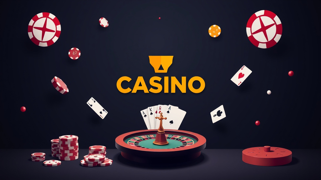 Banner www.nissan-vinh.vn