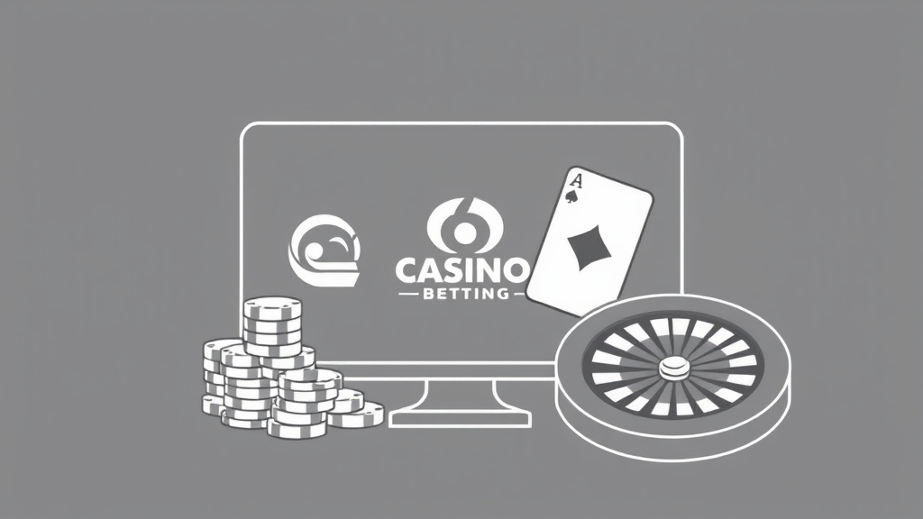 Banner www.nissan-vinh.vn